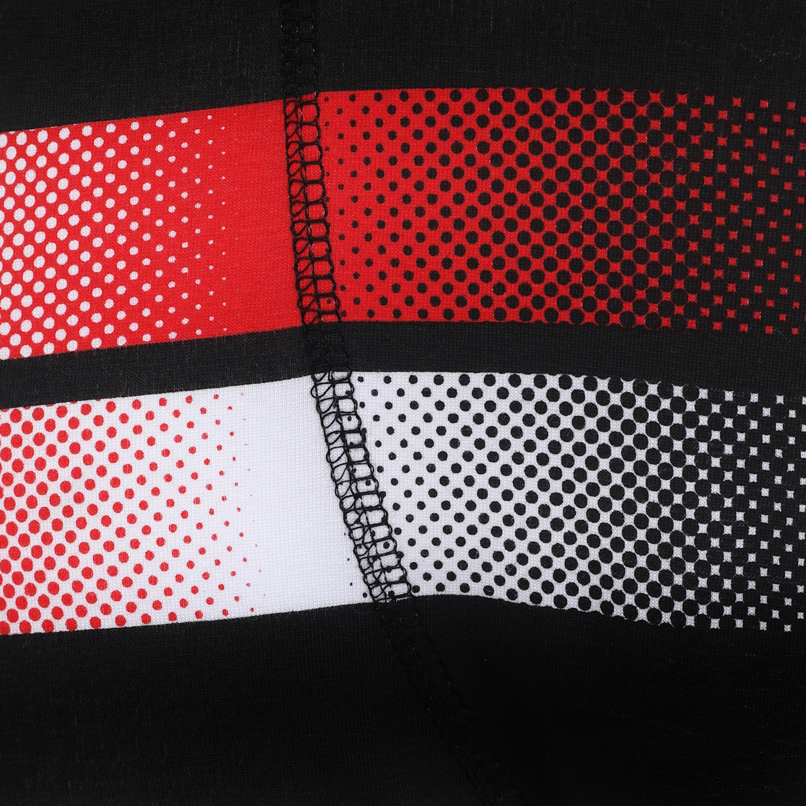Man United boxer shorts 3 pack for boys