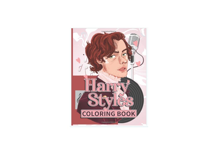 harrystyles-a-1.png