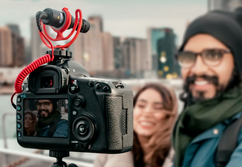 screen-shot-2019-05-23-at-12-29-35-pm