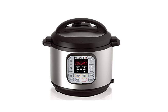 instant-pot-1