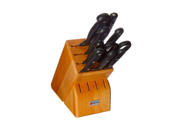 knife-set