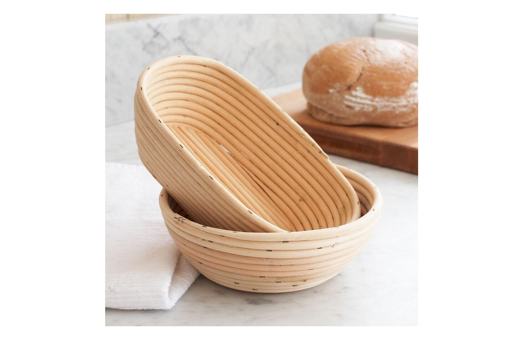 bread-proofing-basket-sur-la-table