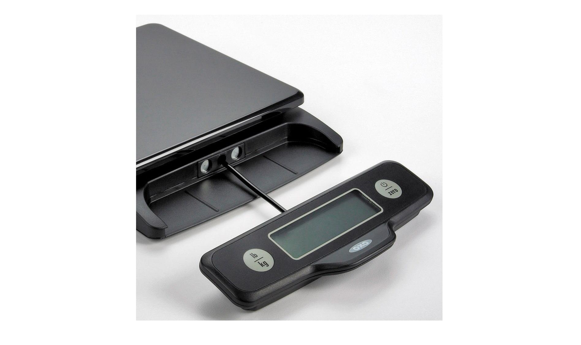 sur-la-table-digital-kitchen-scale