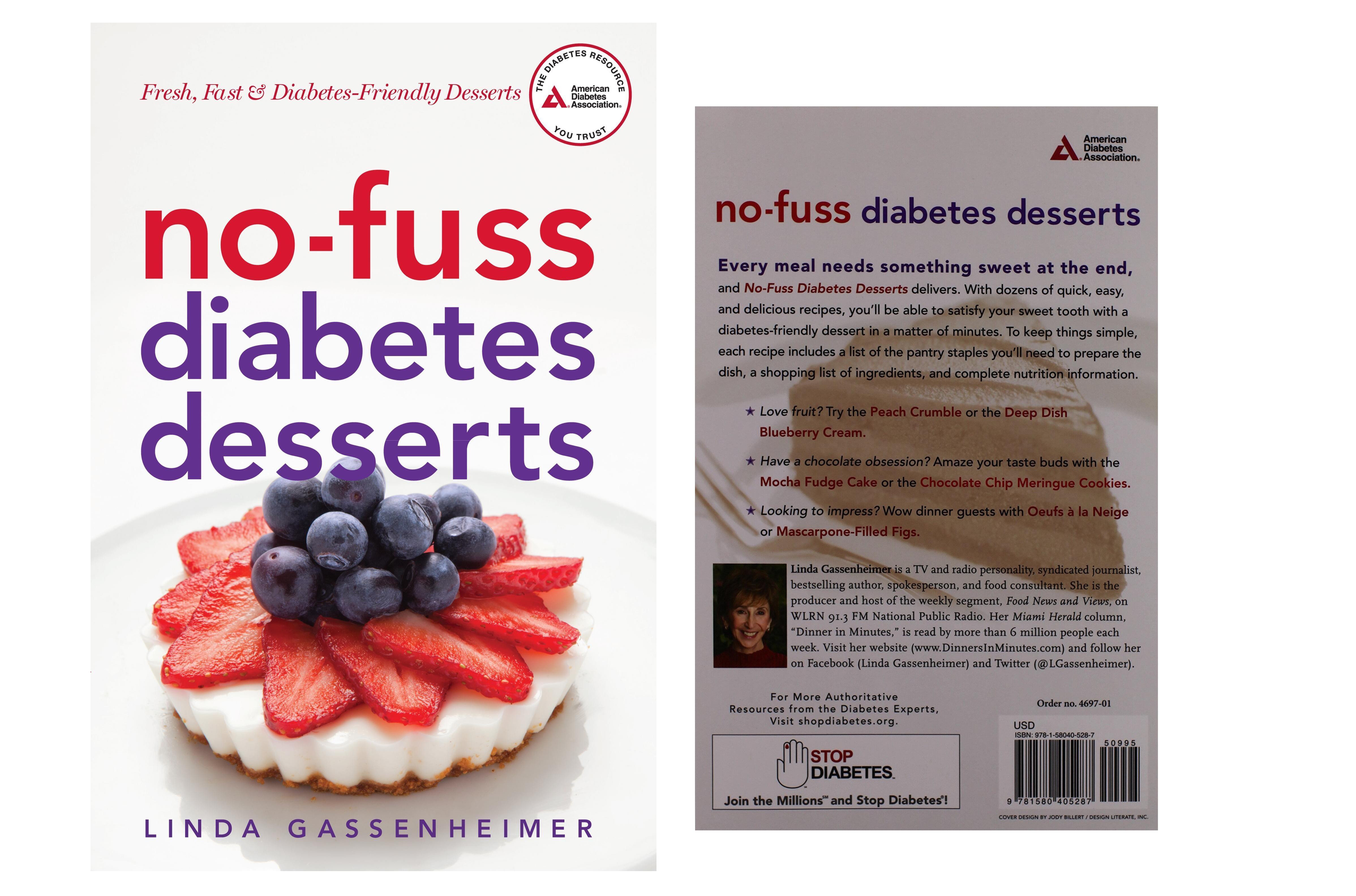 no-fuss-diabetes-dessert-cookbook