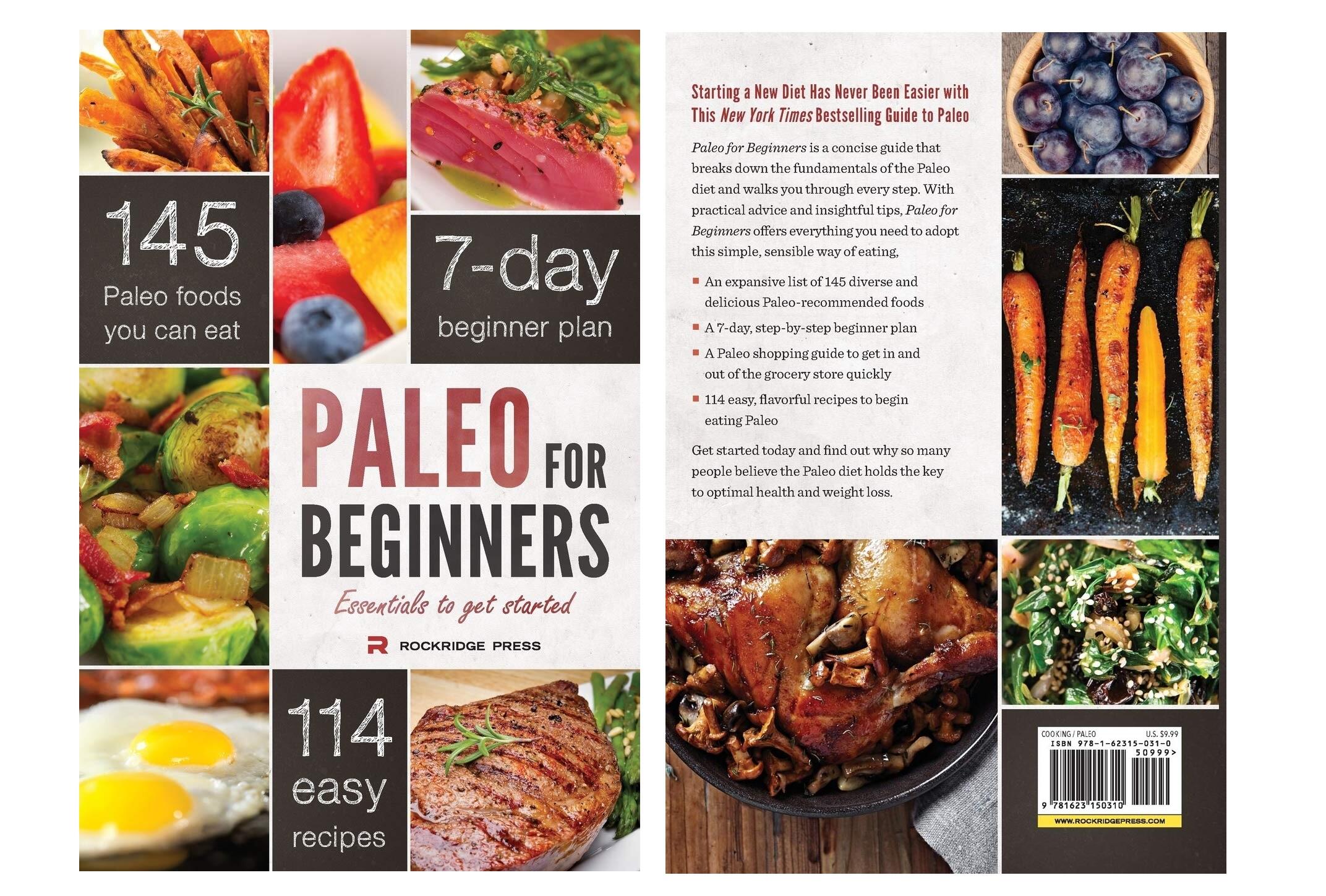 beginner-paleo-cookbook