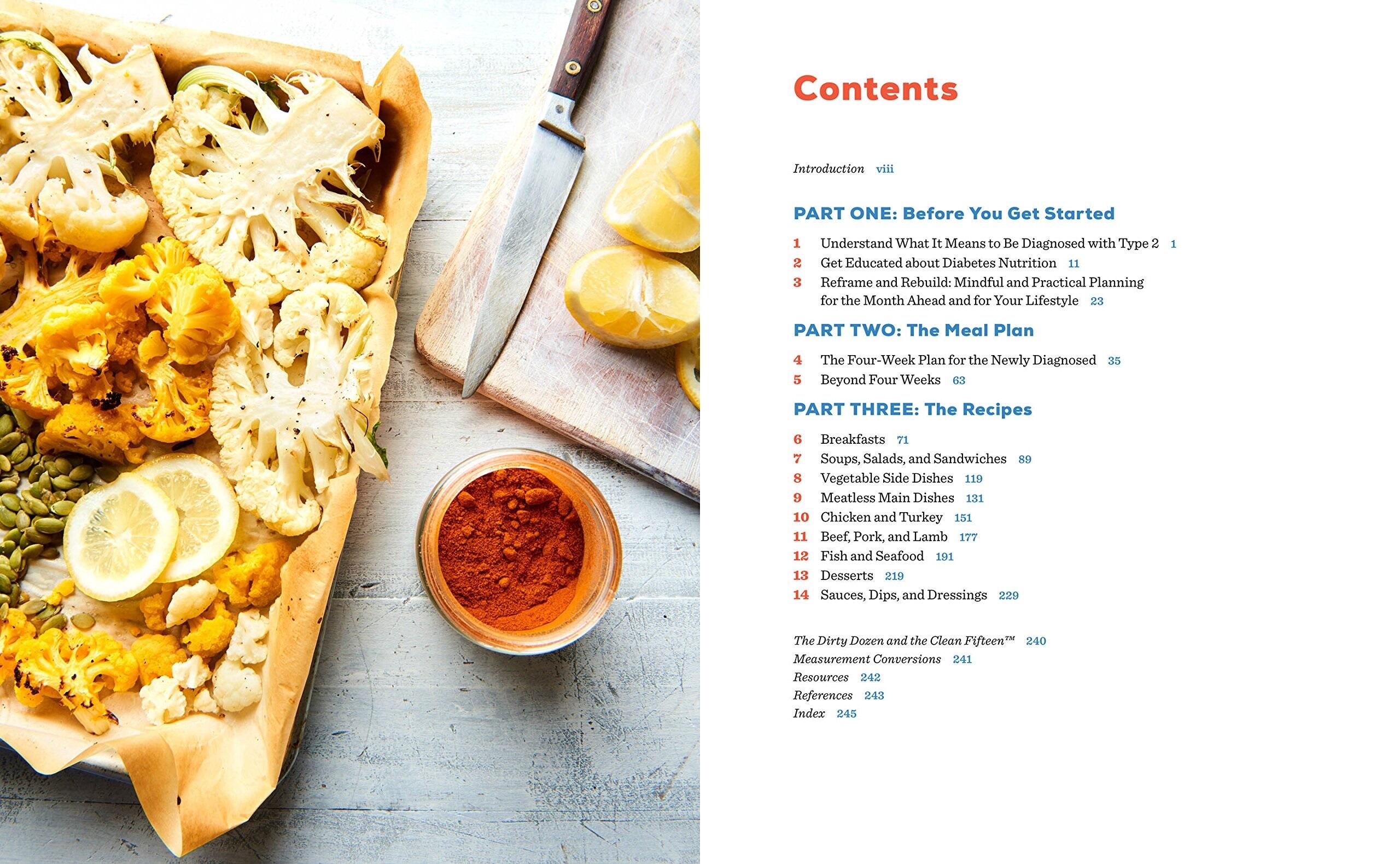 diabetic-cookbook-amazon