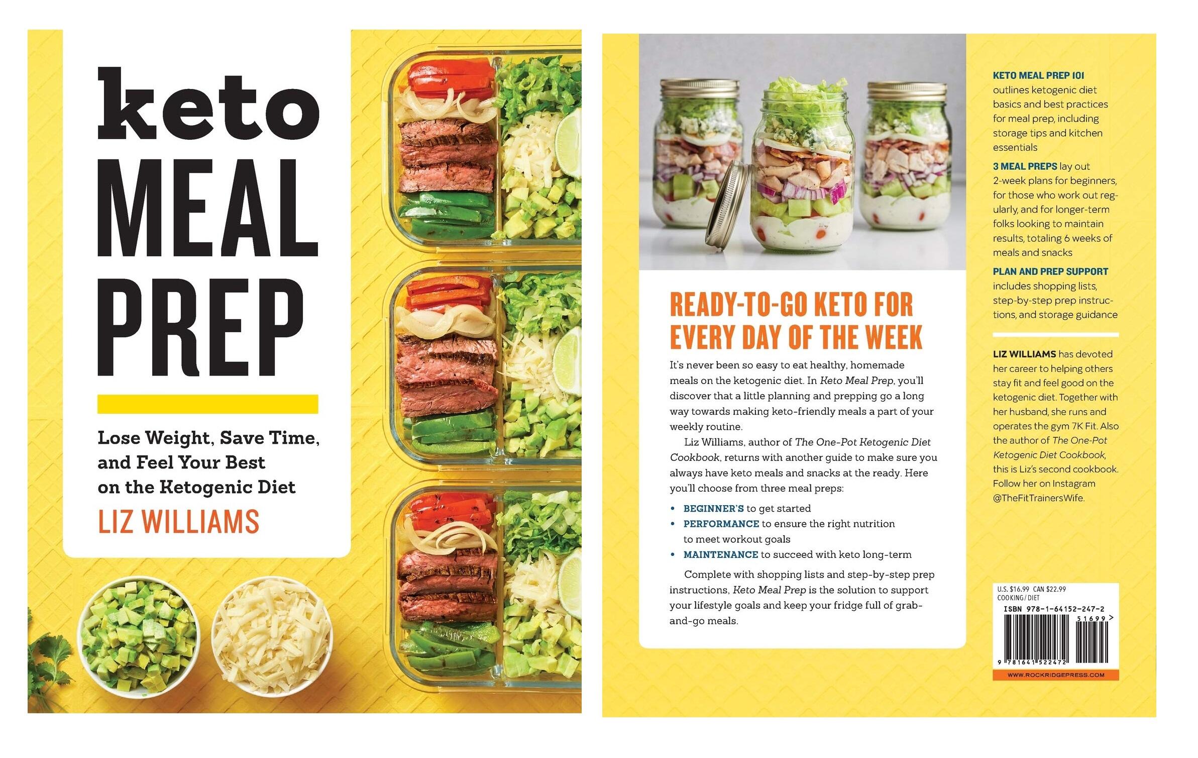 keto-meal-prep-cookbook