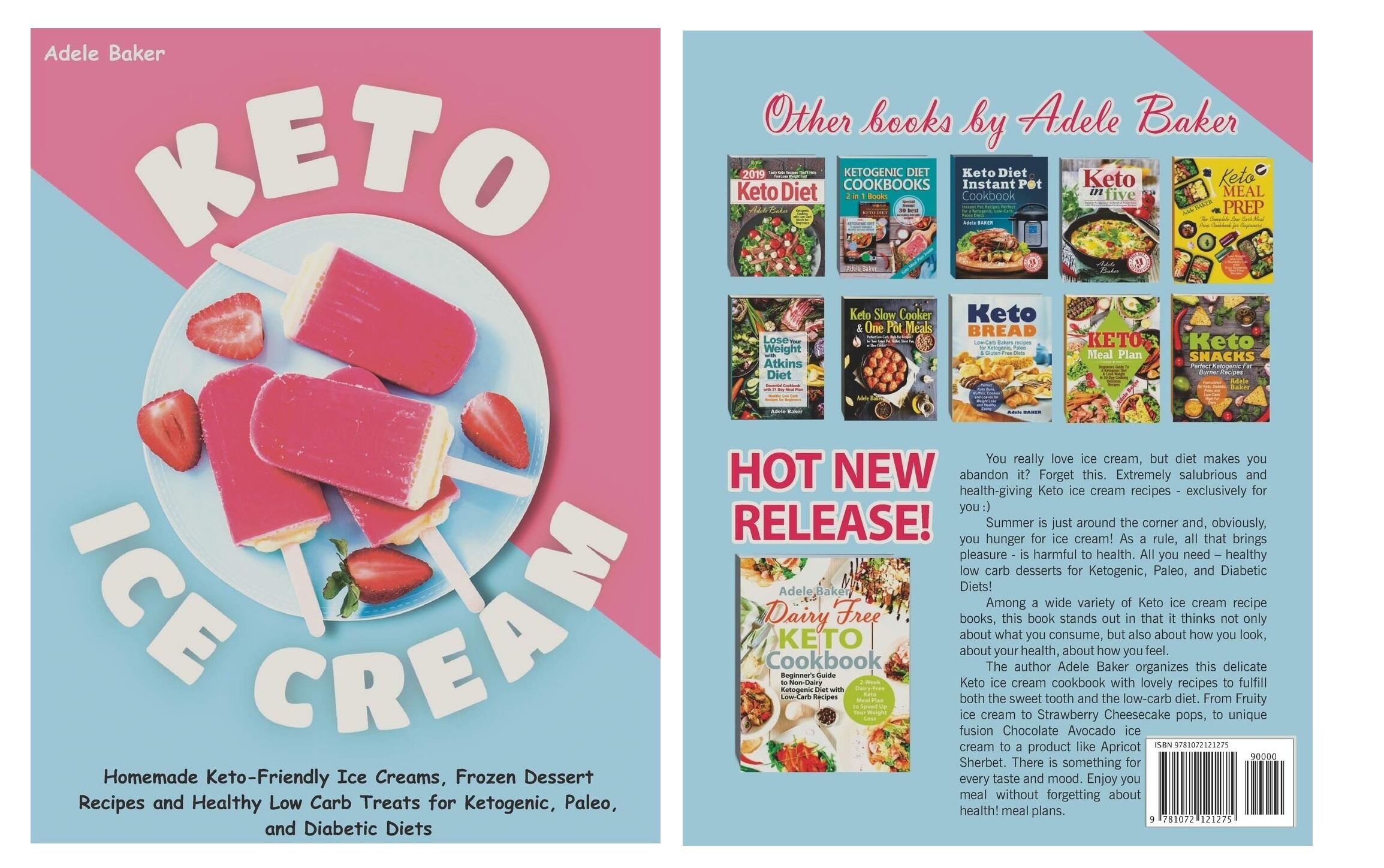 keto-ice-cream-cookbook