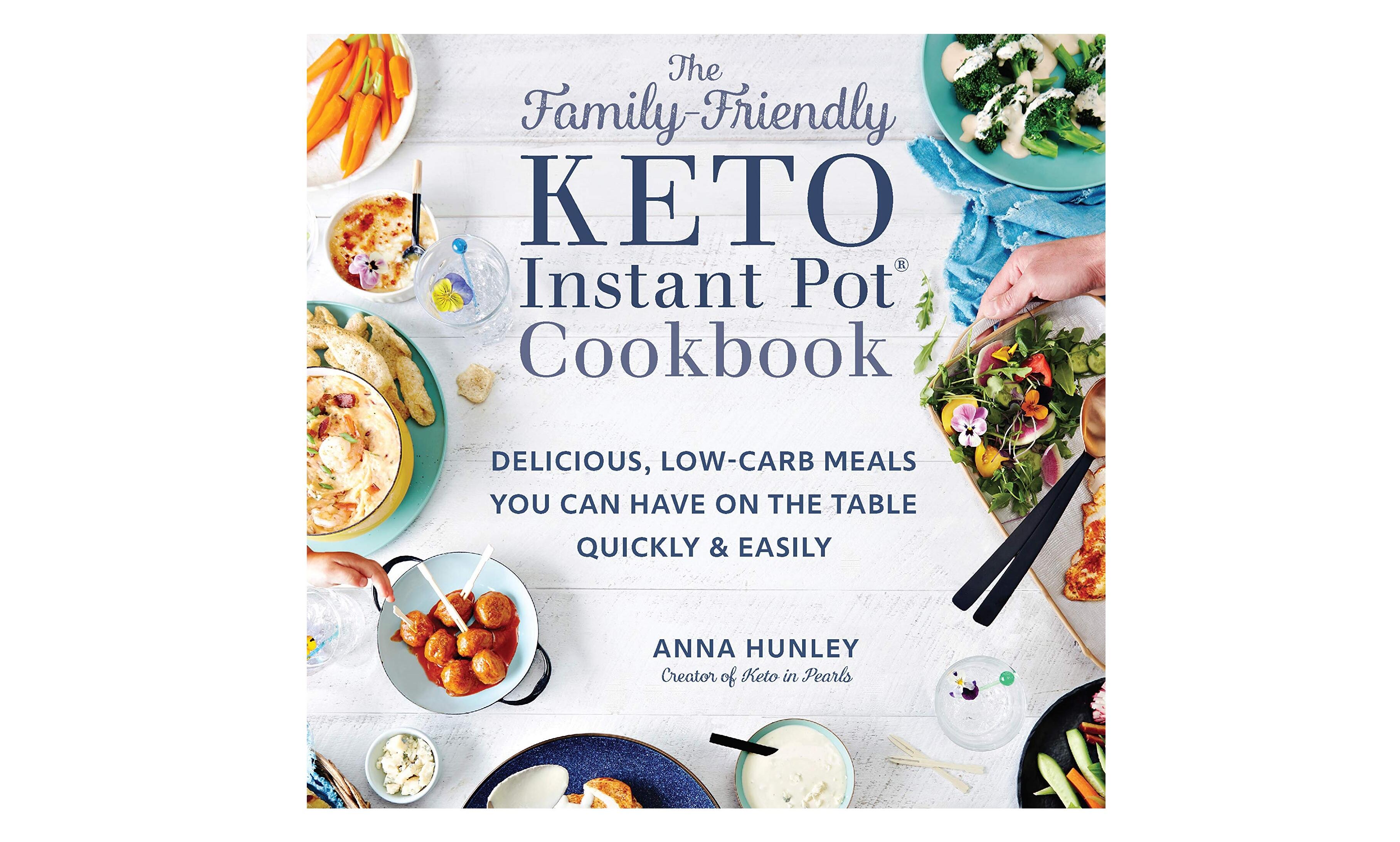 keto-instant-pot-cookbook