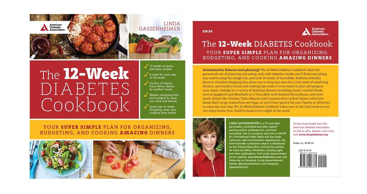 12-week-diabetes-cookbooks