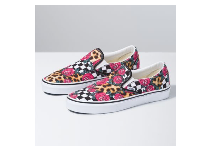 vans-m-1.png