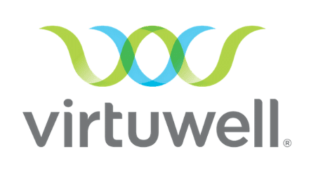 virtuwell.png