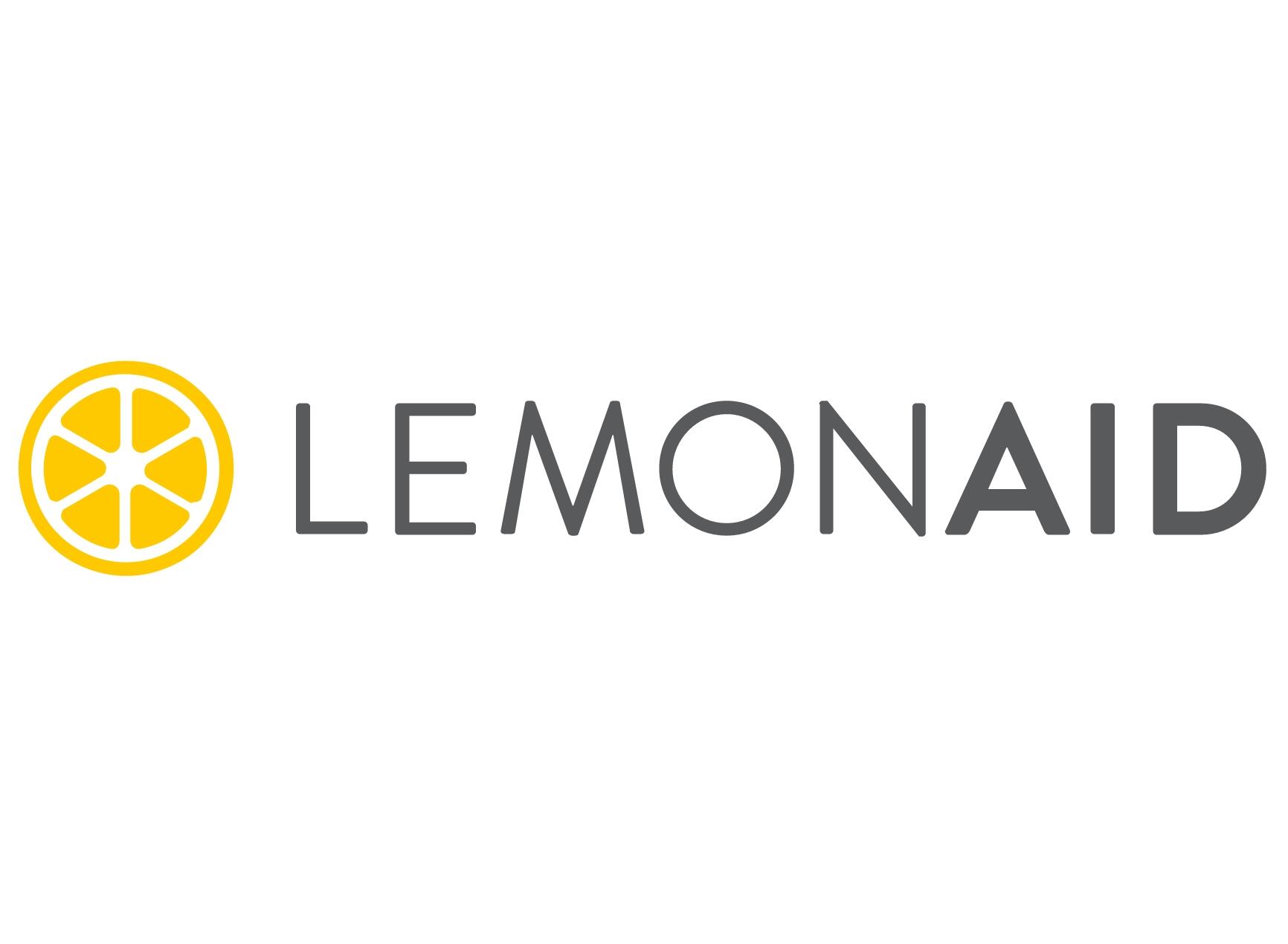lemonaid