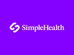 simplehealth.png