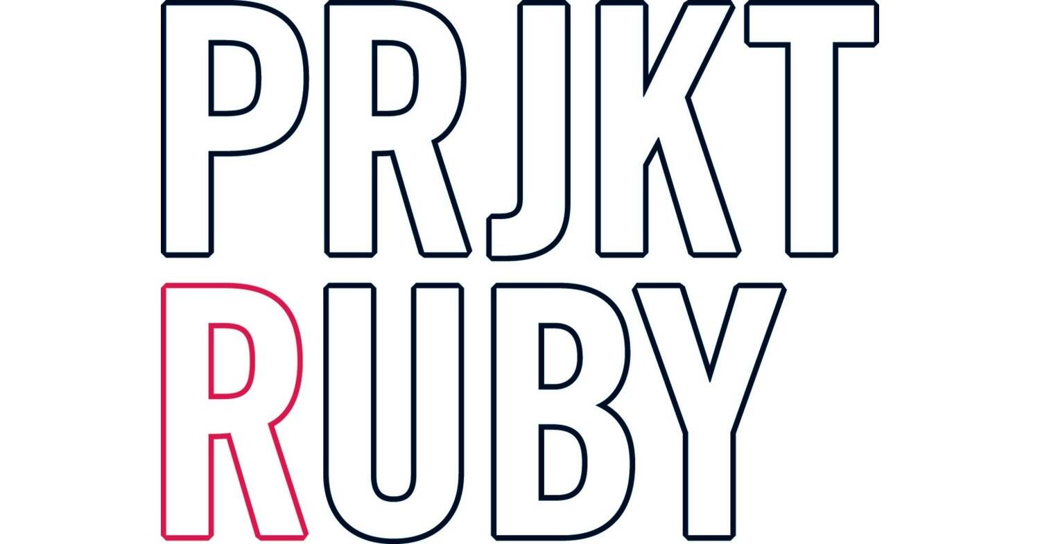 prjktruby