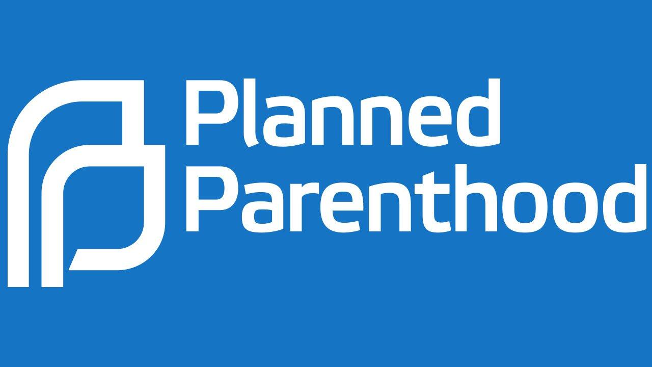 planned-parenthood