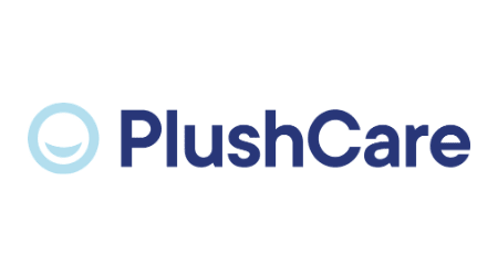 plushcare.png