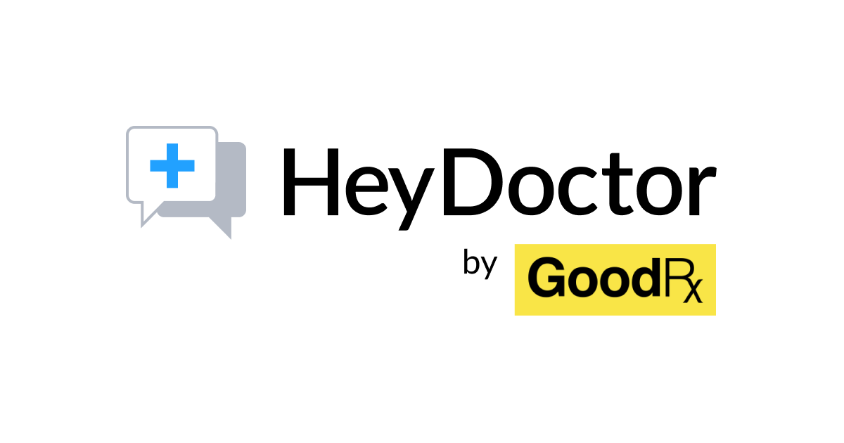 heydoctor-goodrx-birthcontrol.png