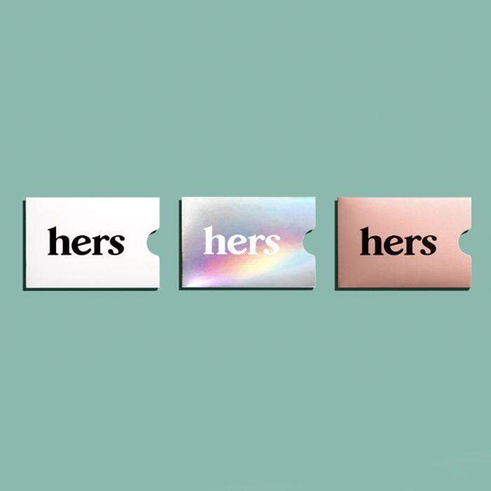 hers-birth-control