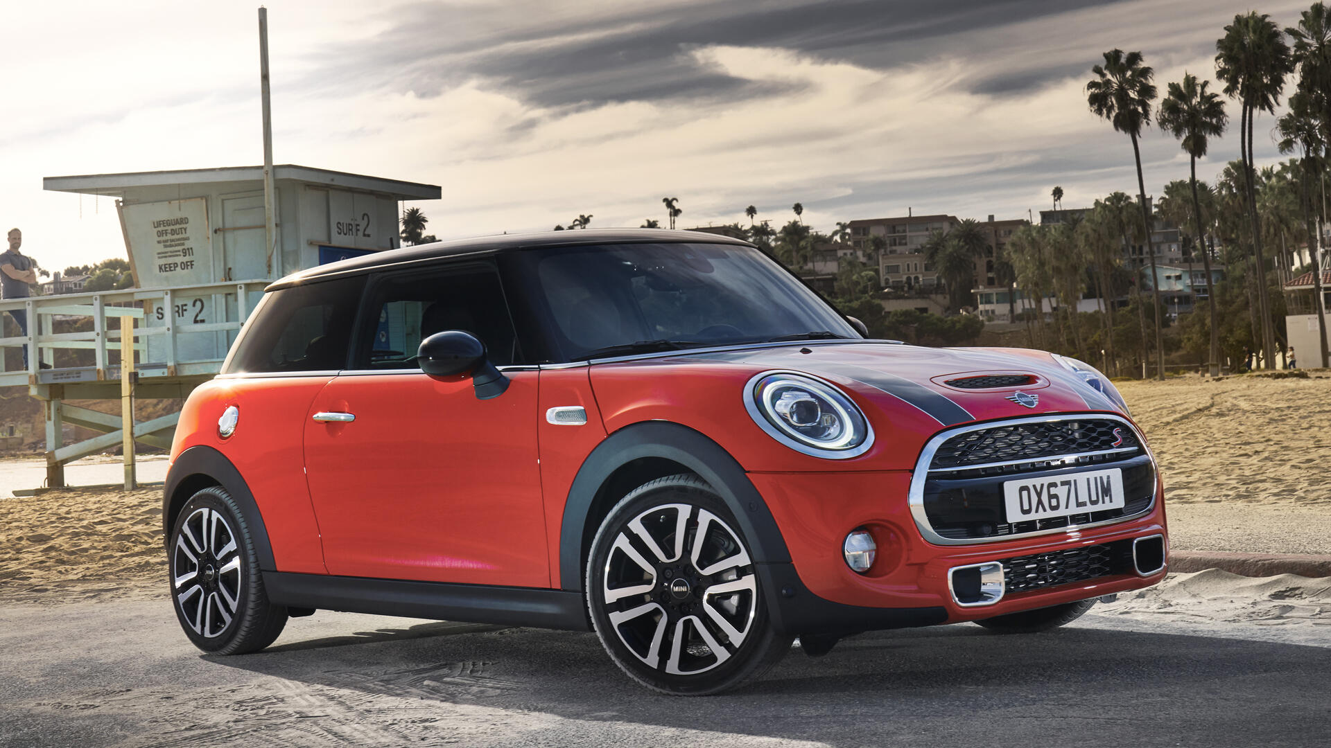 mini-hardtop-1080p
