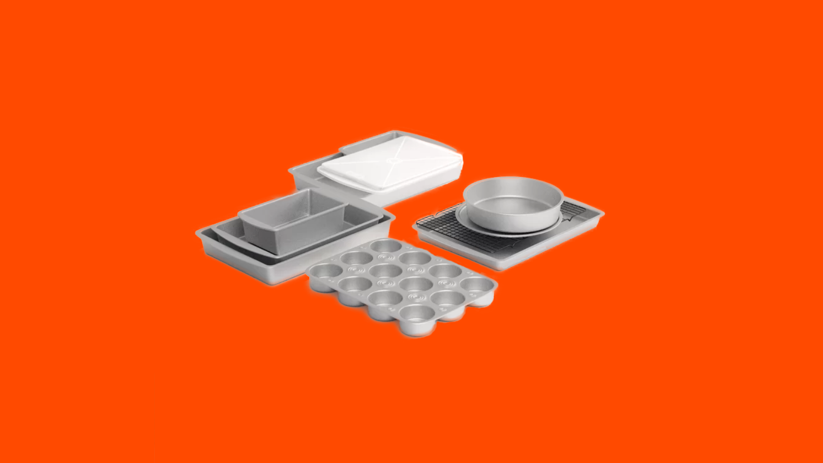 wayfair-basics-bakewear-set.png