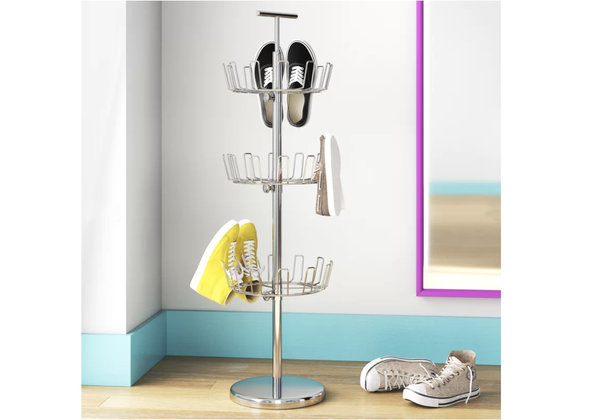 shoe-rack.png