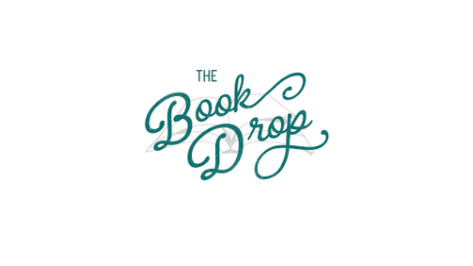 bookdrop