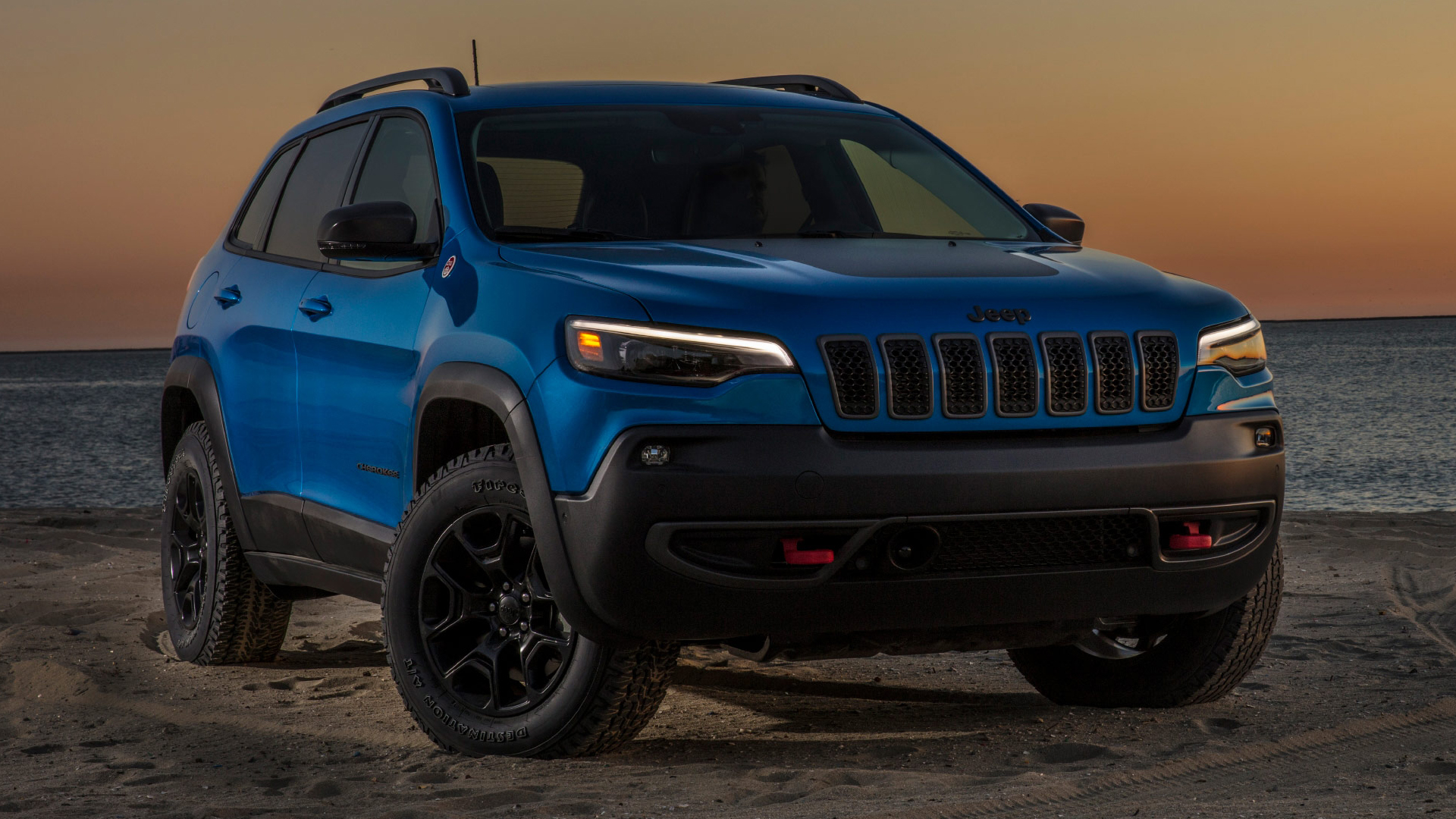 jeep-cherokee-1080p