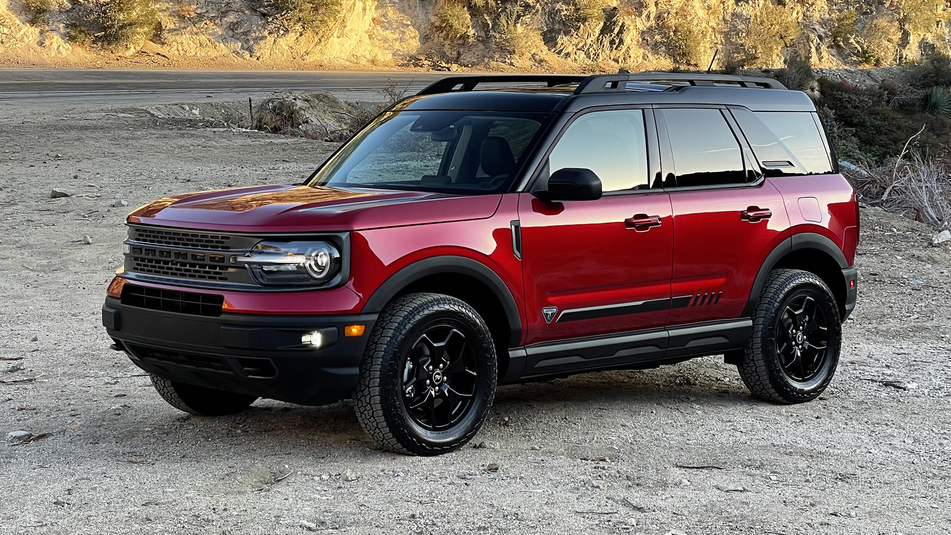 ford-bronco-sport-1080p