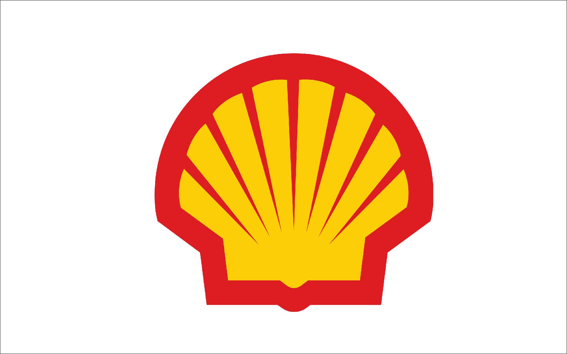 shell