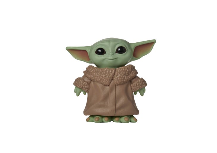 babyyoda-walmart-1.png