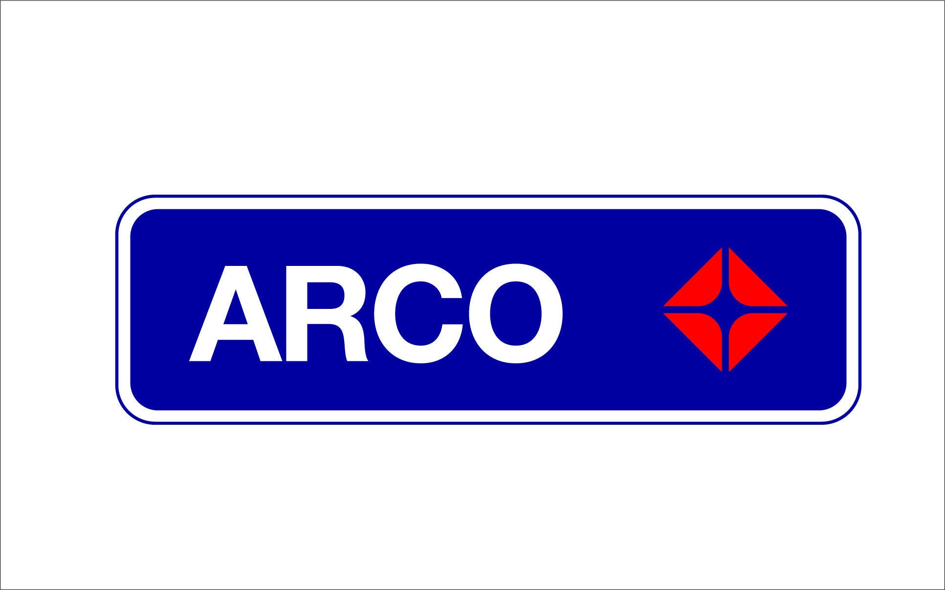 arco