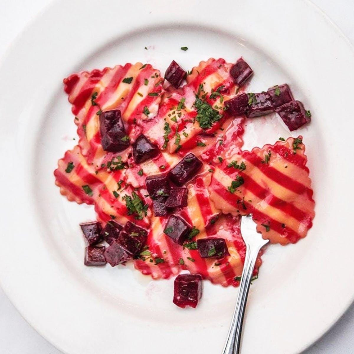 doras-heart-shaped-ravioli-7d59c4b10d5b05685d5e9a9b226d66ad