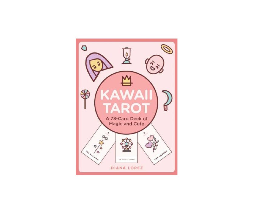 kawaiitarot-amazon-1.png