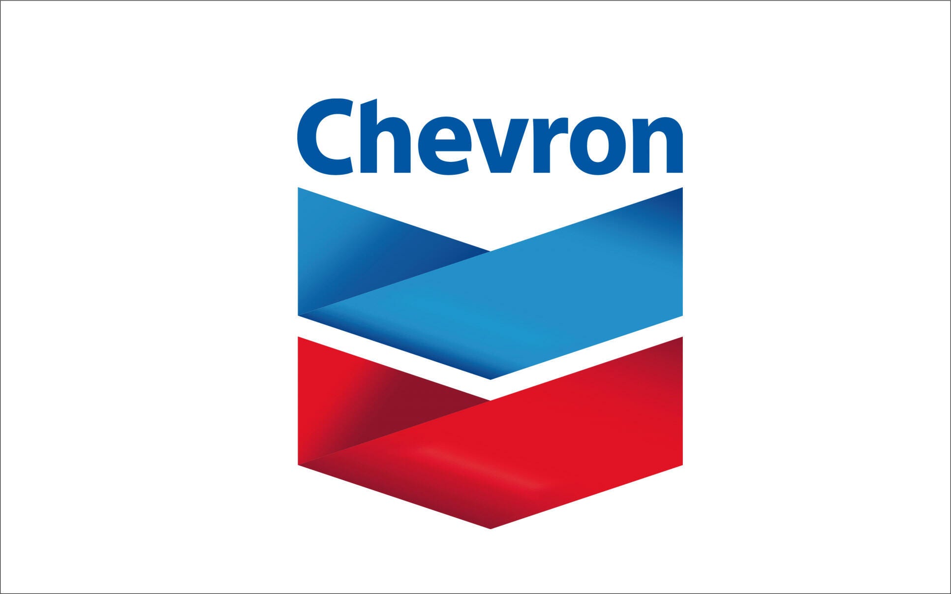 chevron