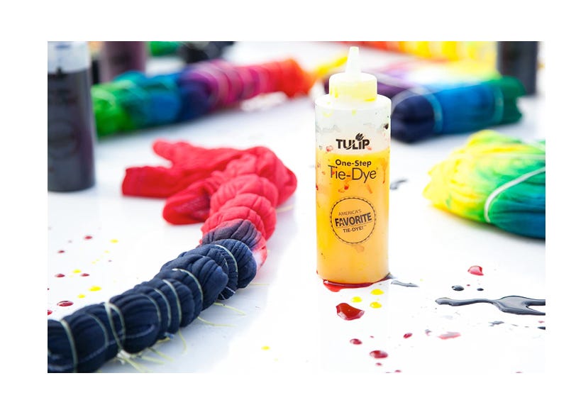 tuliptiedye-a-1.png