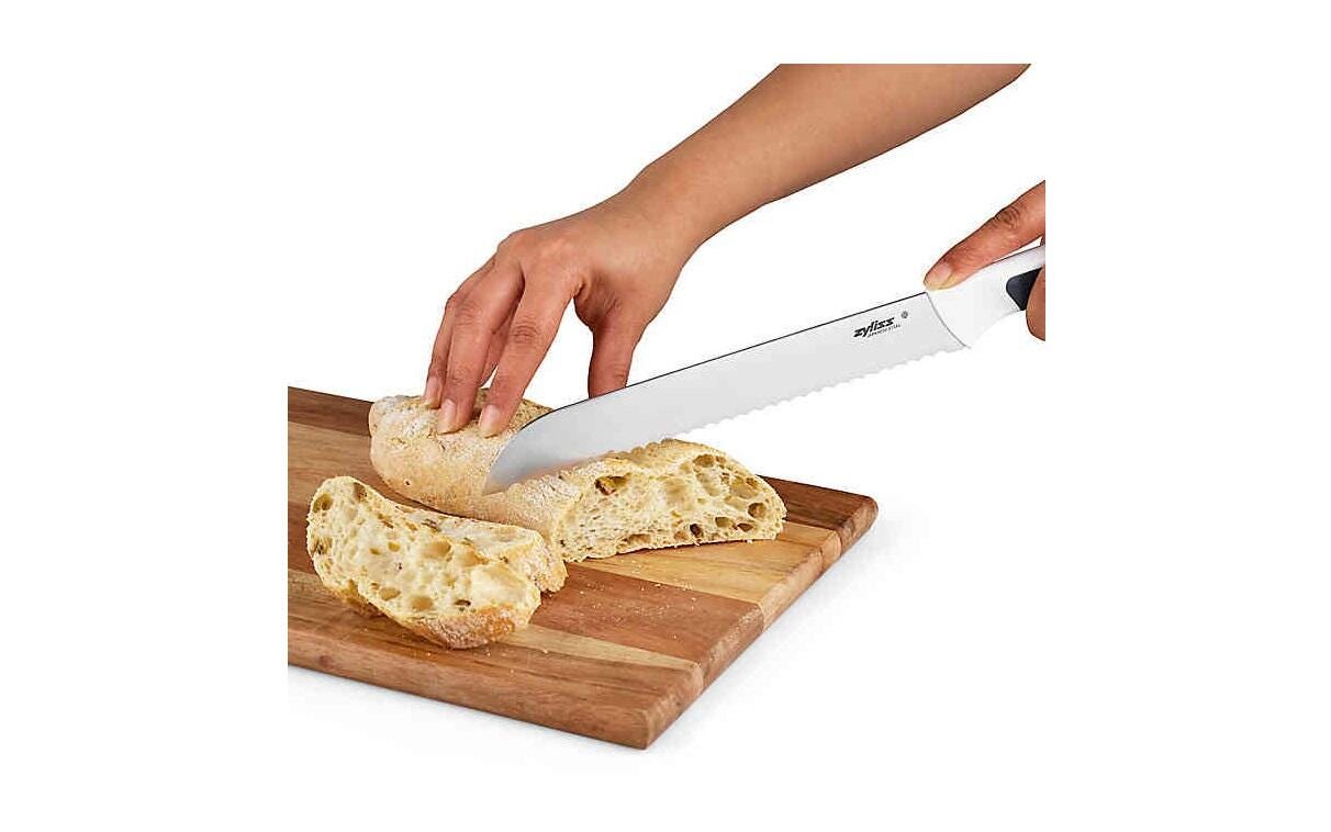 bread-knife-wayfair