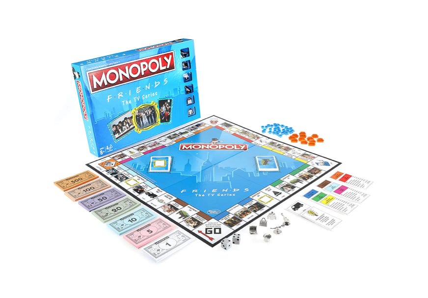friendsmonopoly-amazon-1.png