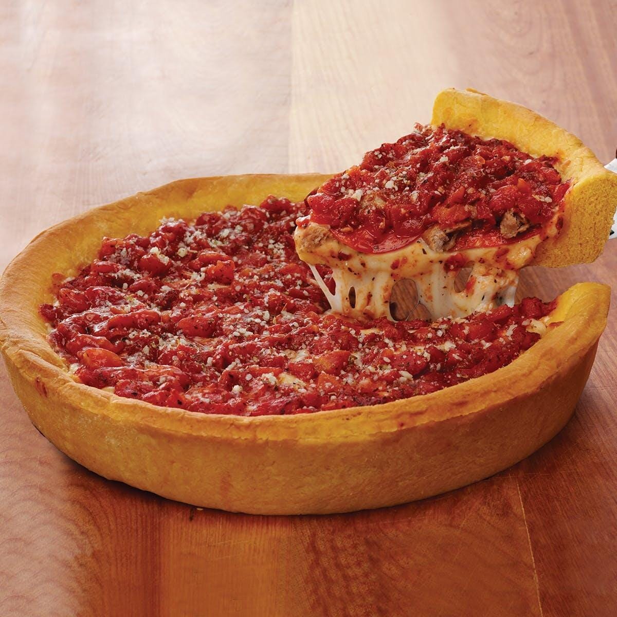 ginos-deep-dish-pizza-goldbelly