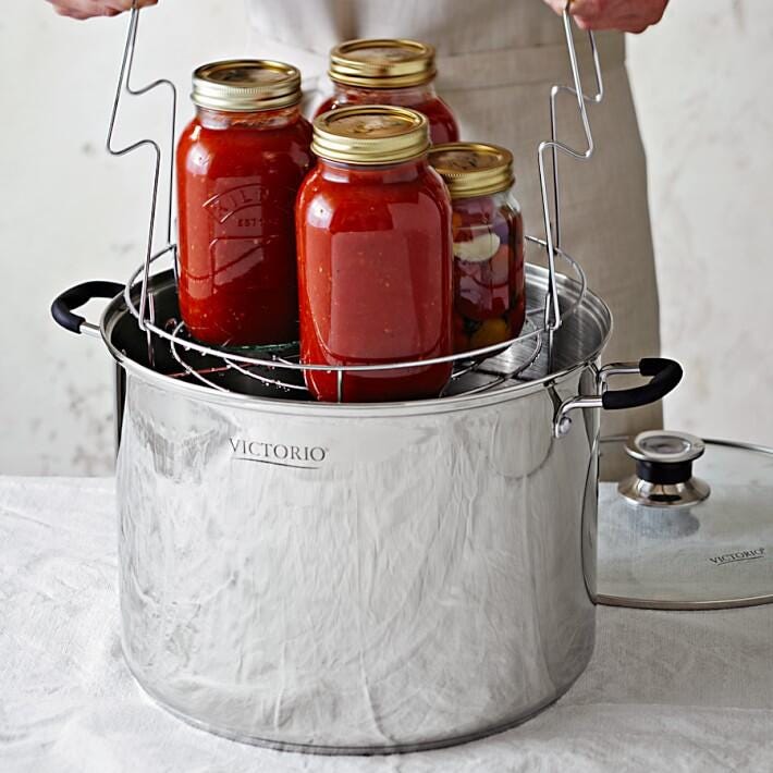 multi-use-waterbath-canner-o