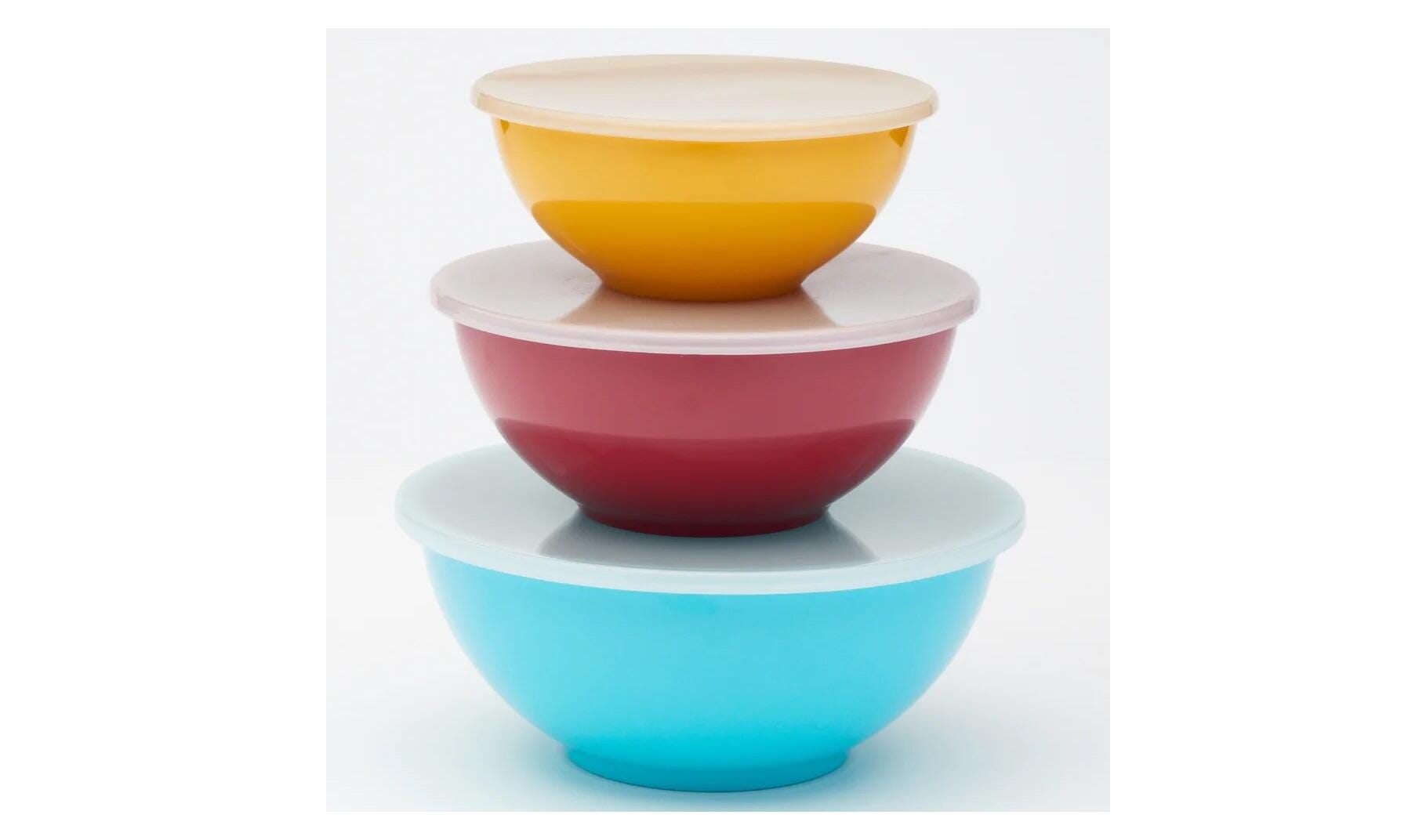 bread-dough-bowls-kohls