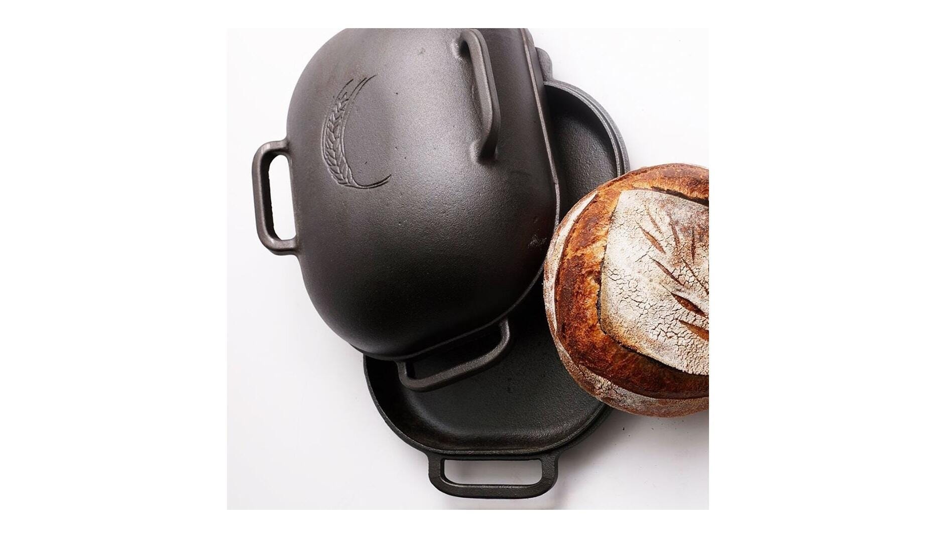 challenger-bread-pan