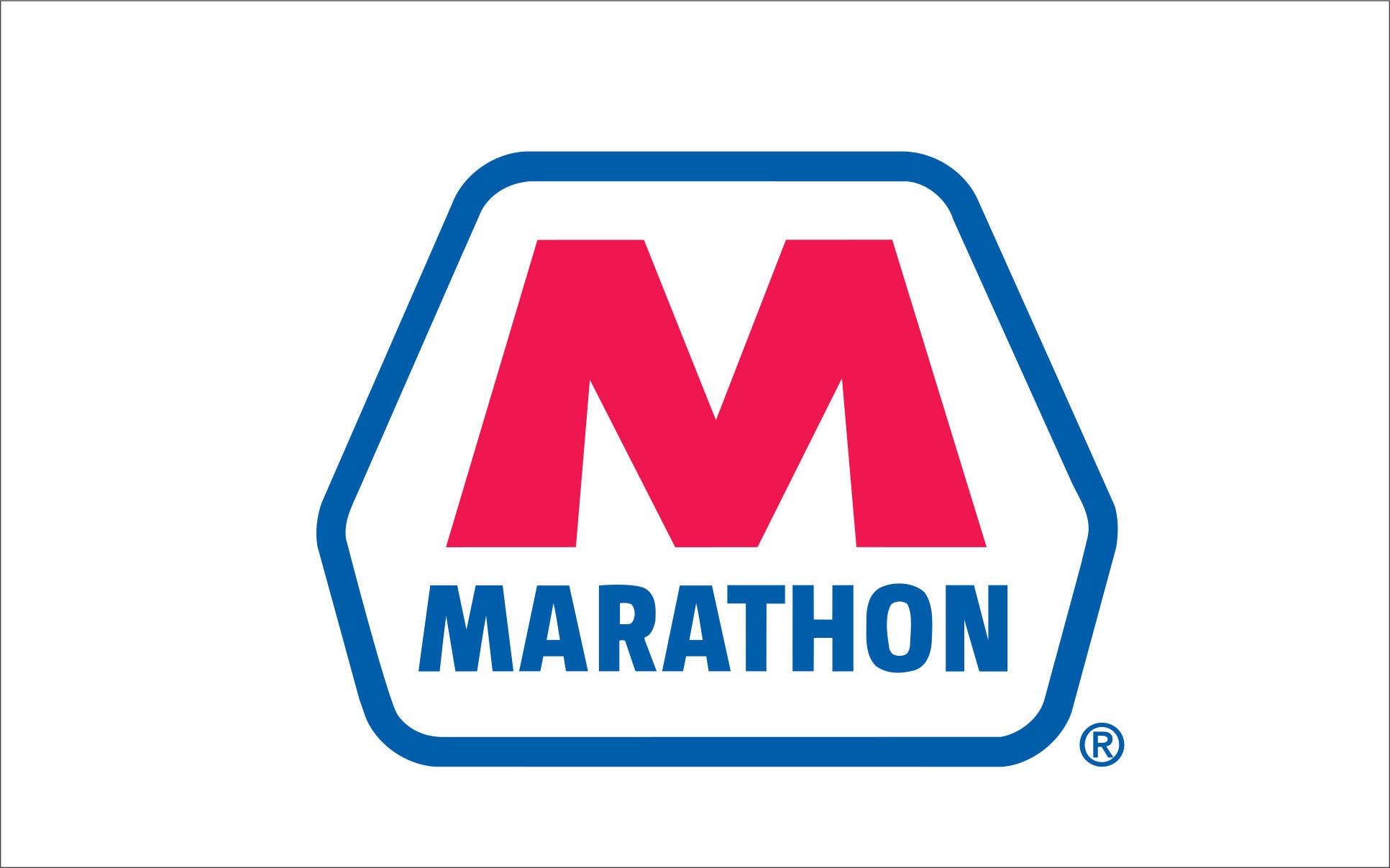 marathon