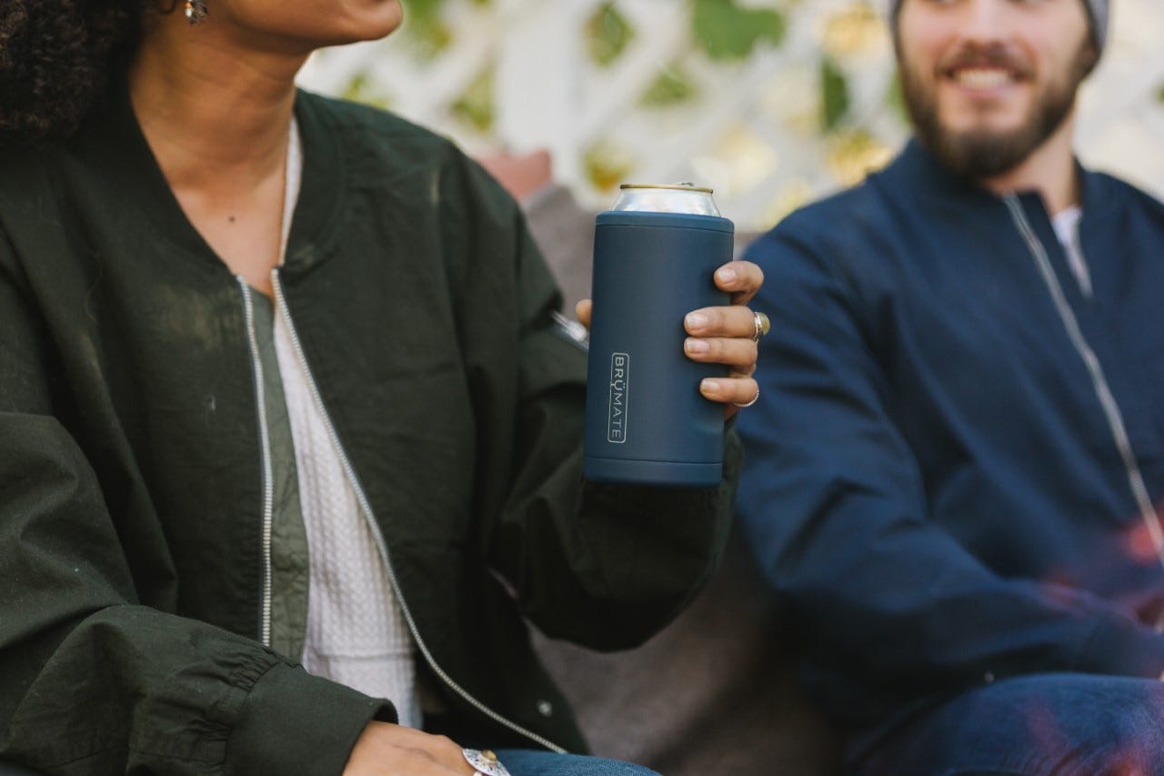 thumbnail-brumate-holiday2021-part2-beer-trio-20