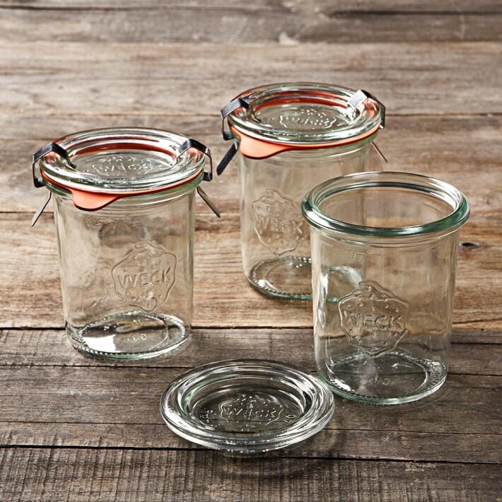 mini-mold-jars