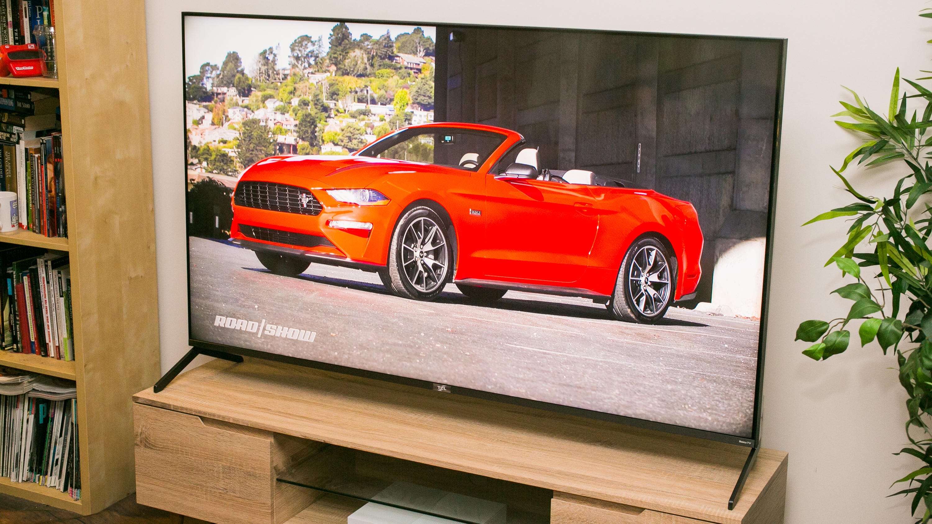 009-tcl-6-series-65r625-roku-2019