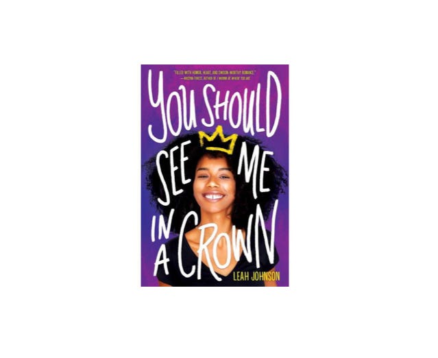 youshouldseemeinacrown-amazon-1.png