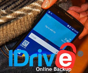idrive-phone-logo2-300x250usjc