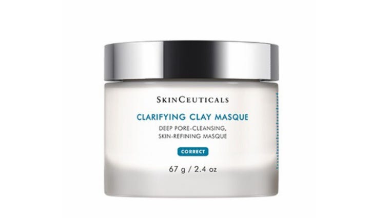 Skinceuticals Clay Mask