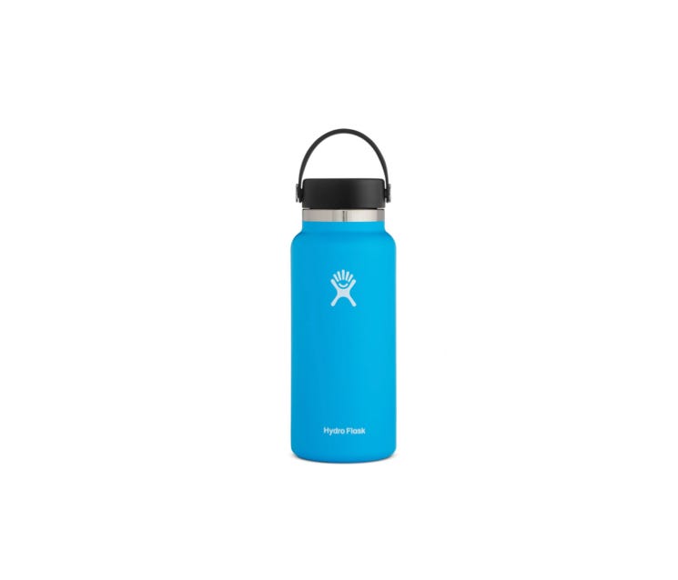 hydroflask-amazon-1.png